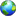 http://zadarguides.com